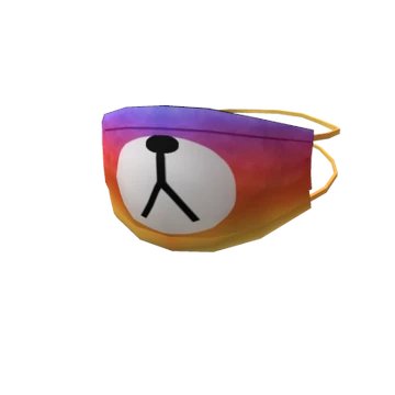 SpiralEdits's tweet photo. Only OG's Remember These Items!

Are You One of Them? 🤔 https://t.co/HQ4iBYUA39