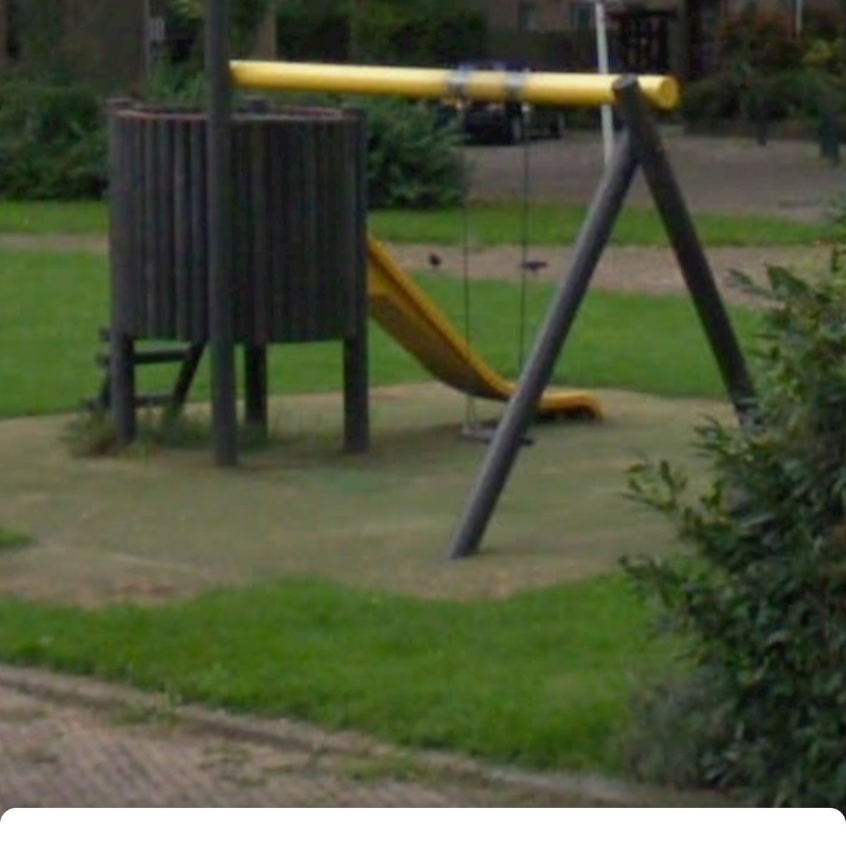 Vincent v.d. Broek tweet media