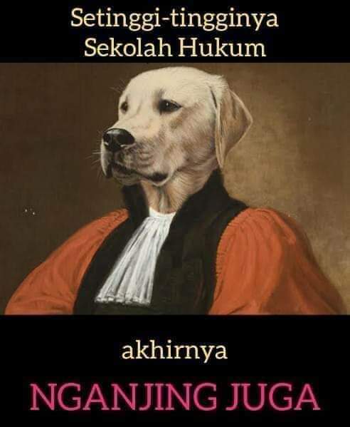 dedidarmawan191's tweet photo. KAMI AKAN SELALU MENGENANGMU HAKIM SUHARTOYO.. https://t.co/muDGFaDPBk