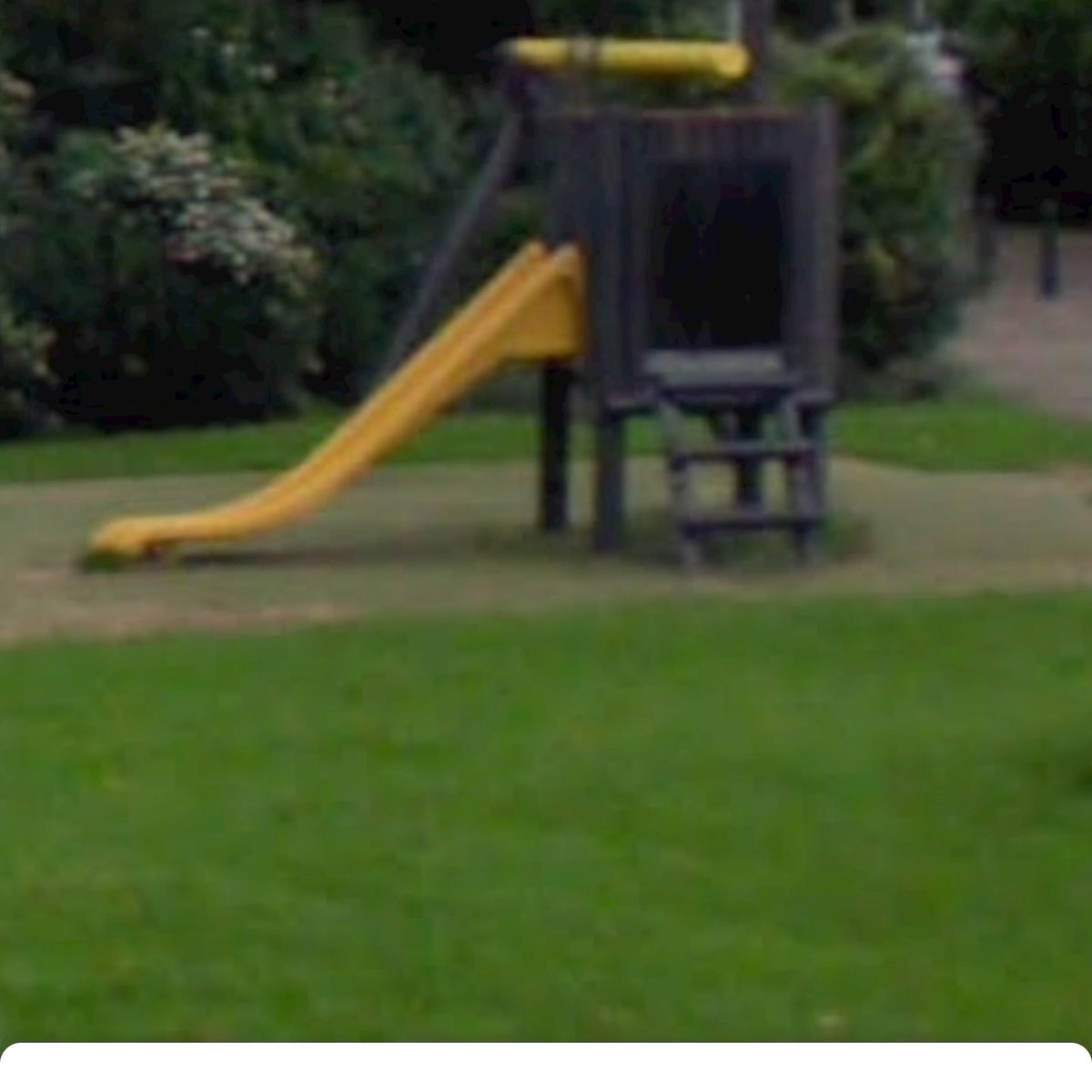 Vincent v.d. Broek tweet media