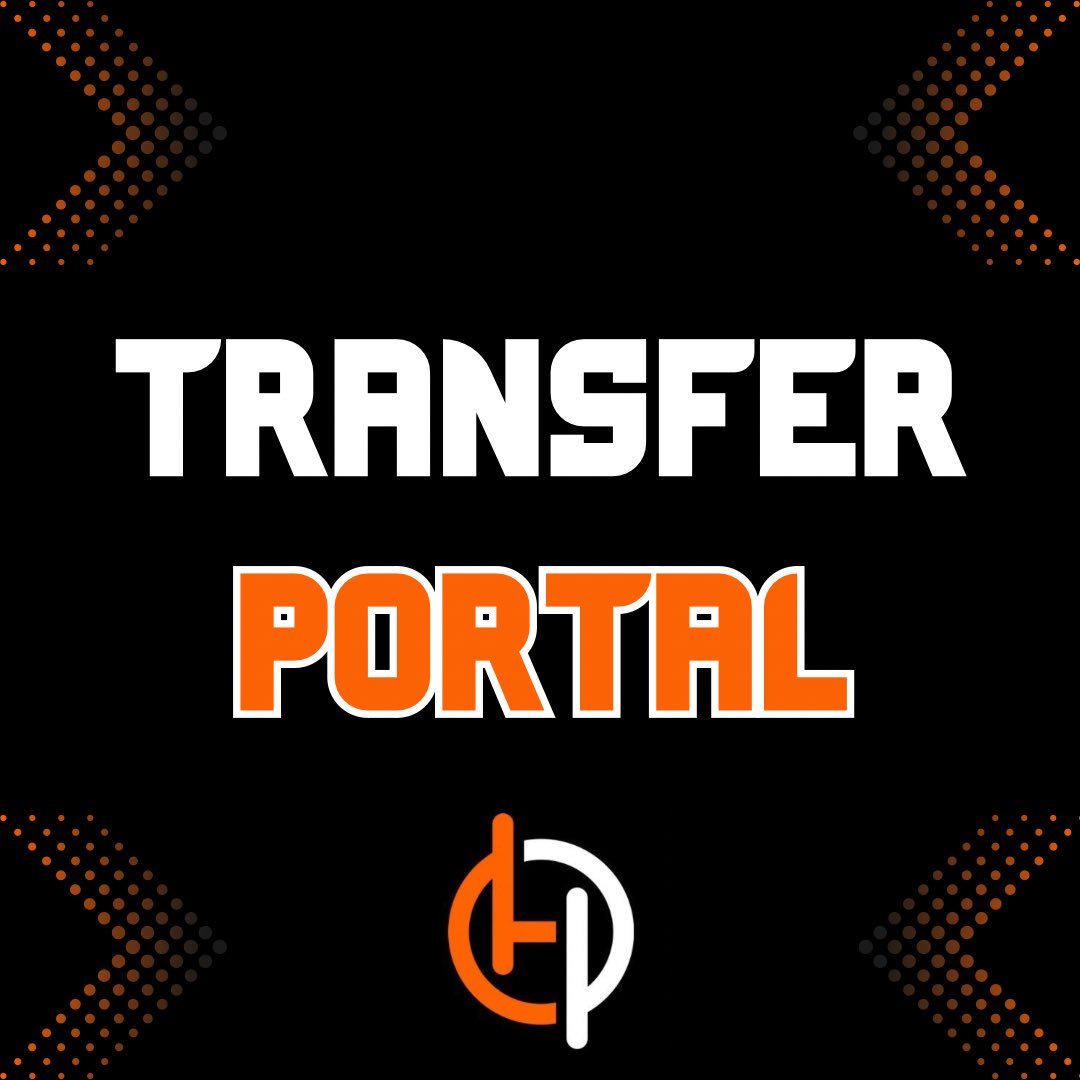 One11 Hoops tweet media