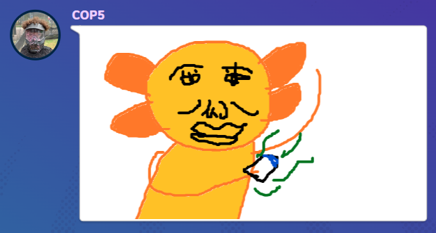 SharTWO2 tweet picture