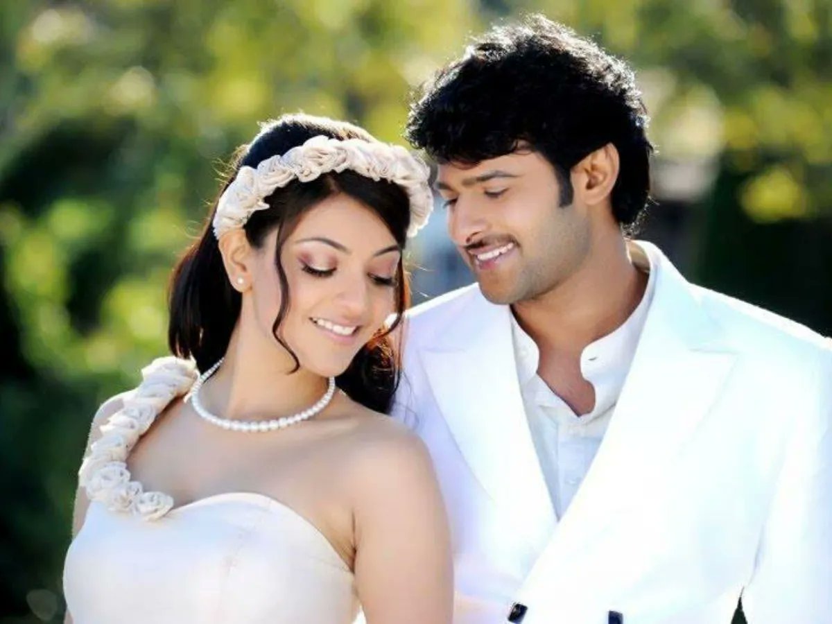 KajalAgarwalKfc's tweet photo. #Trending #14YearsForDarling @MsKajalAggarwal
#KajalAggarwal #Kajal https://t.co/5C8zzDof9P