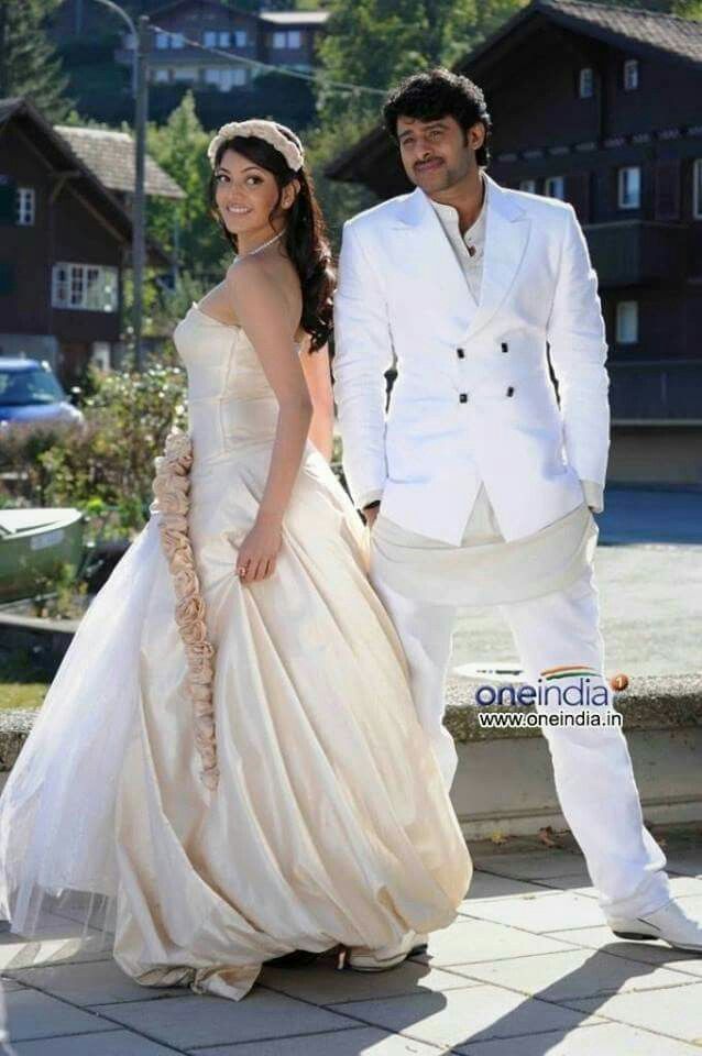 KajalAgarwalKfc's tweet photo. #Trending #14YearsForDarling @MsKajalAggarwal
#KajalAggarwal #Kajal https://t.co/5C8zzDof9P