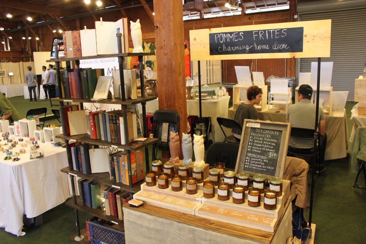 you wouldn't last an hour in the asylum where they raised me