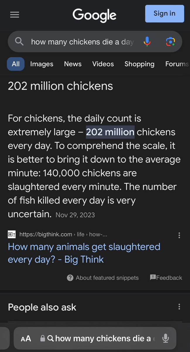 VCBarstool's tweet image. 202 mil + 1