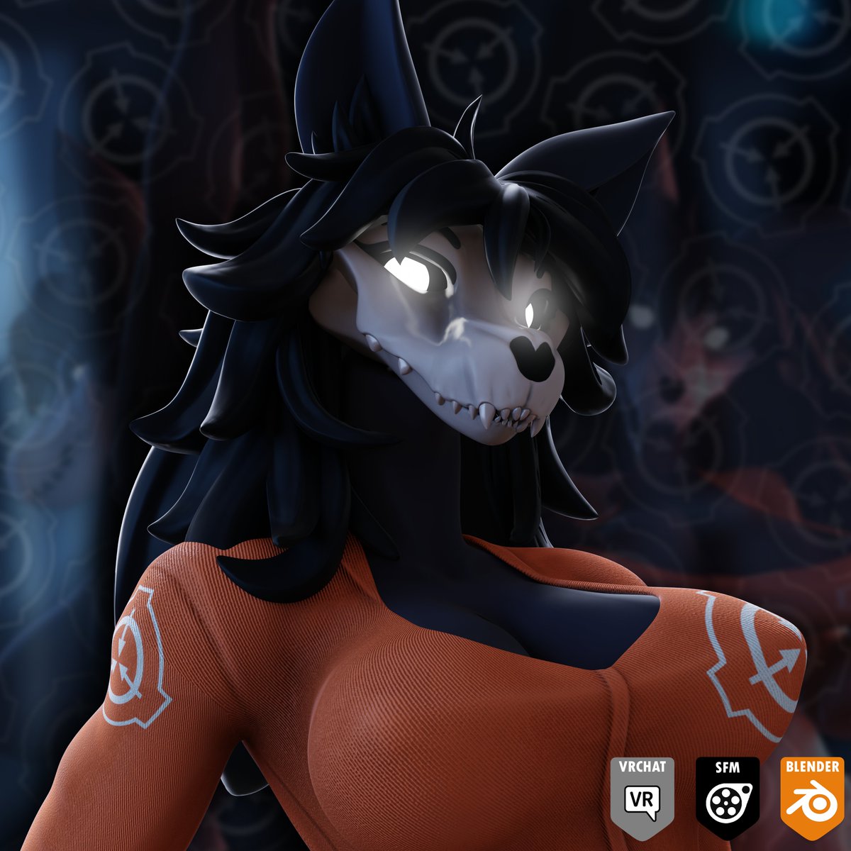 da.nilkaz ✨ tweet media