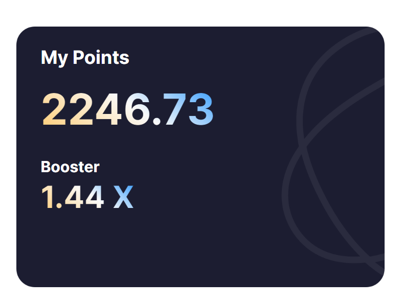 0xxVux's tweet photo. Watch out for developments in Chain Narrative @SenderLabs https://t.co/OYEMlEN5yG