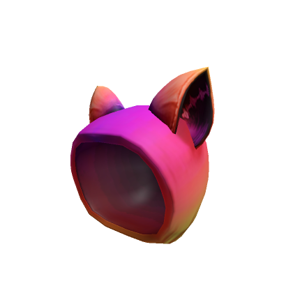 SpiralEdits's tweet photo. Only OG's Remember These Items!

Are You One of Them? 🤔 https://t.co/HQ4iBYUA39