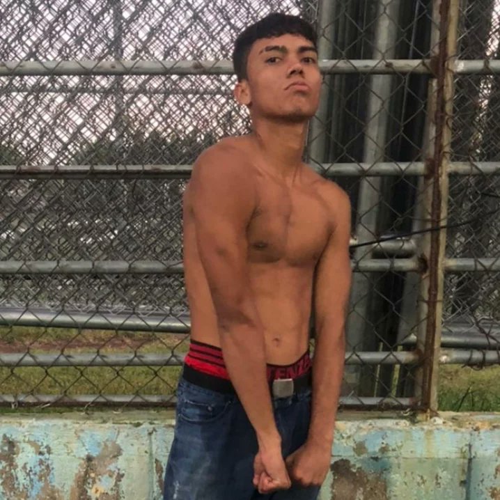 LuhNeyDanger tweet media