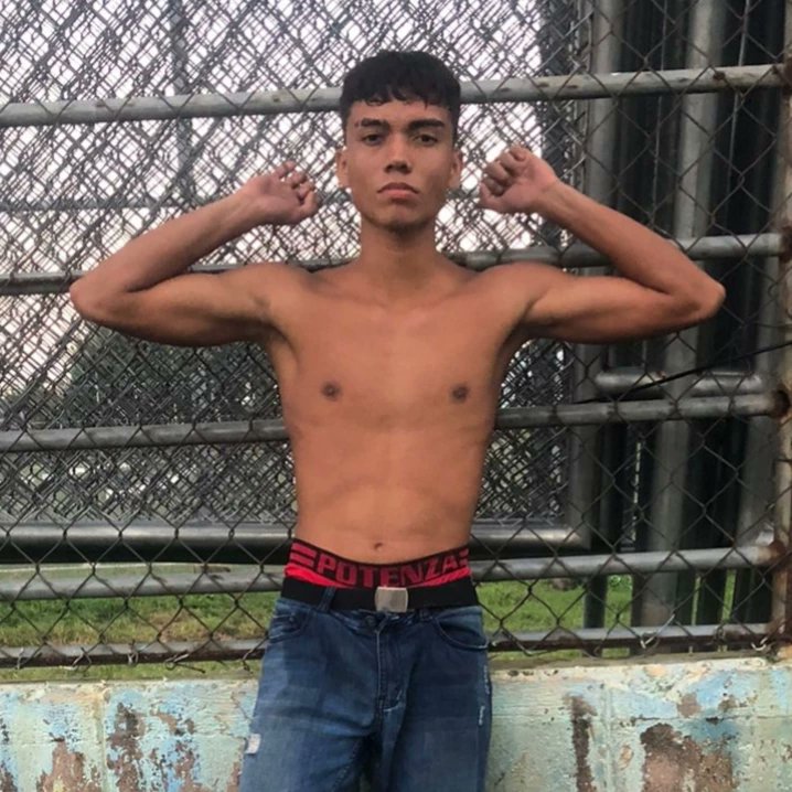 LuhNeyDanger tweet media