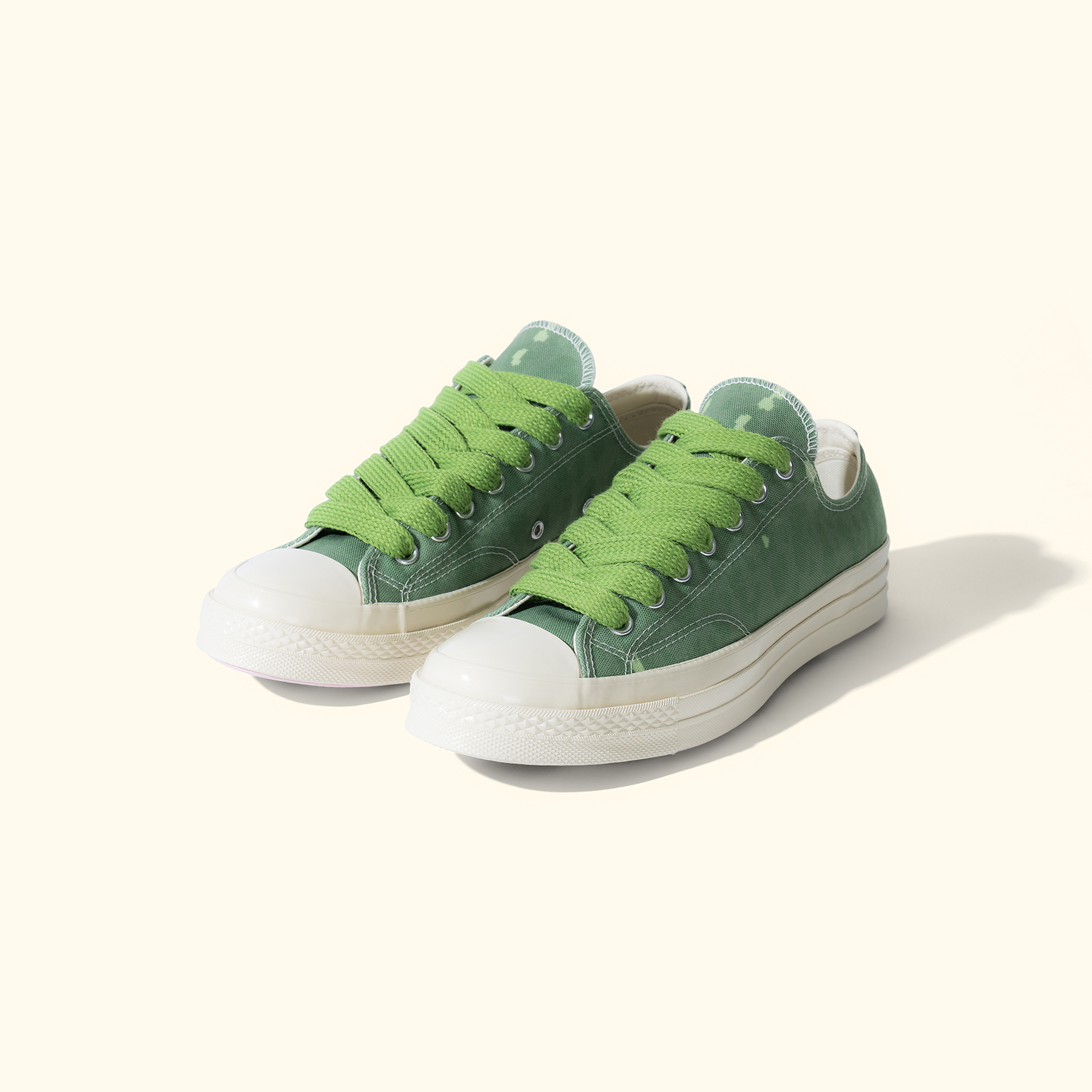 Converse exo new arrivals