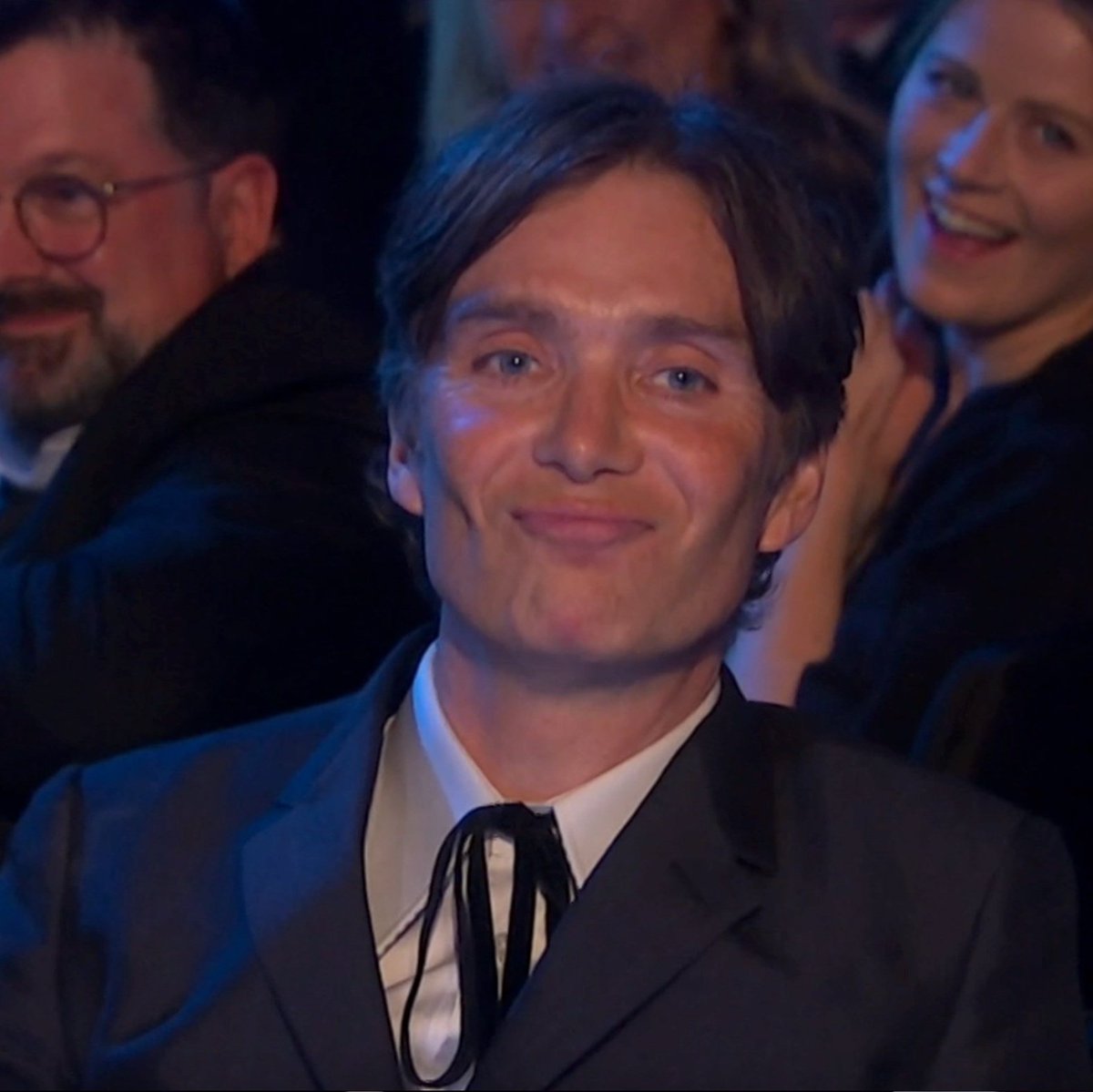 cillian murphy pics tweet media