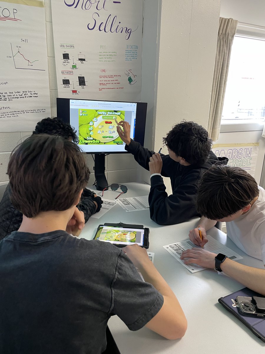 T. Miller tweet media