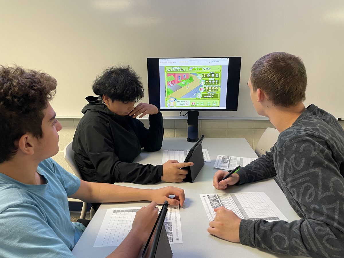 T. Miller tweet media