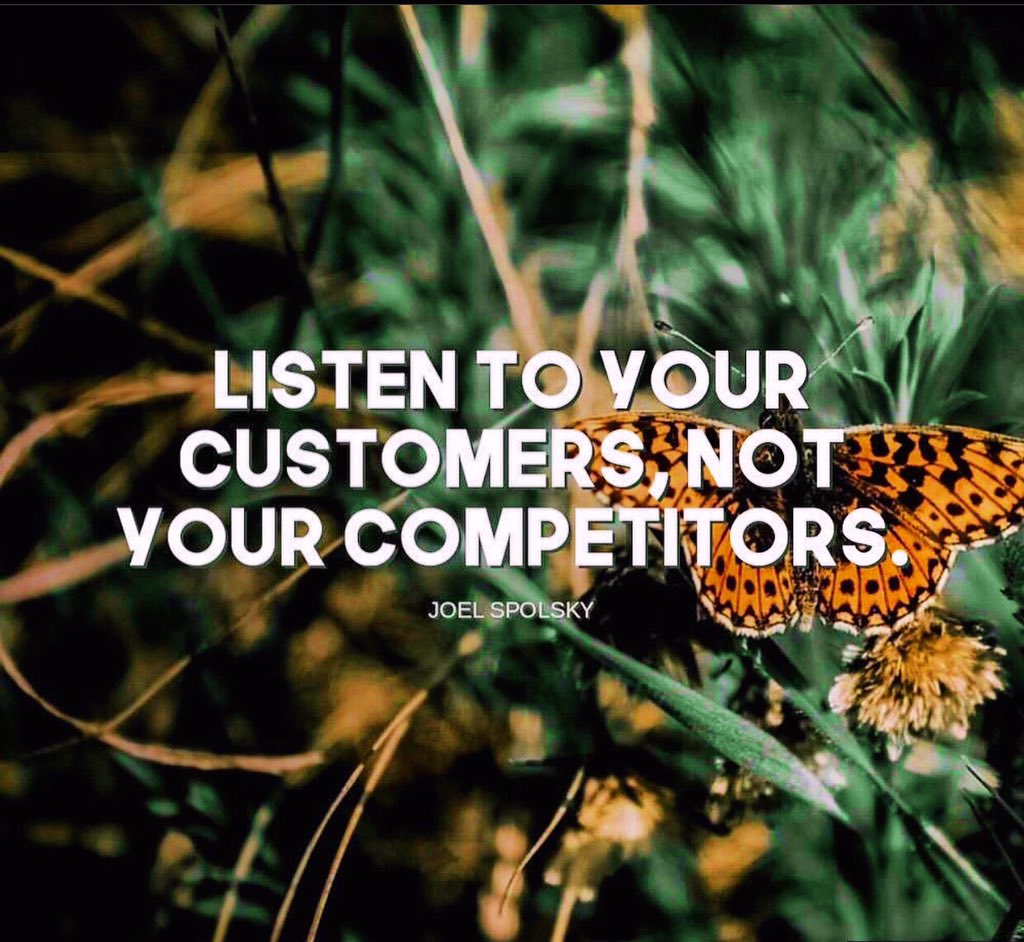 StalwartsGlobal's tweet photo. https://t.co/Tc2GCgBVJM