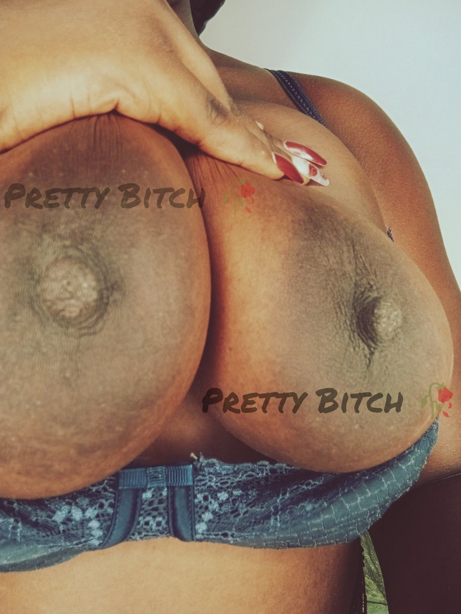 Prettybitc76381's tweet photo. @MissBNasty Happy titty tuesday 🤤💦 https://t.co/t9rnNmX4bs