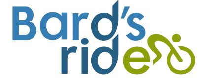 BardsRide tweet media