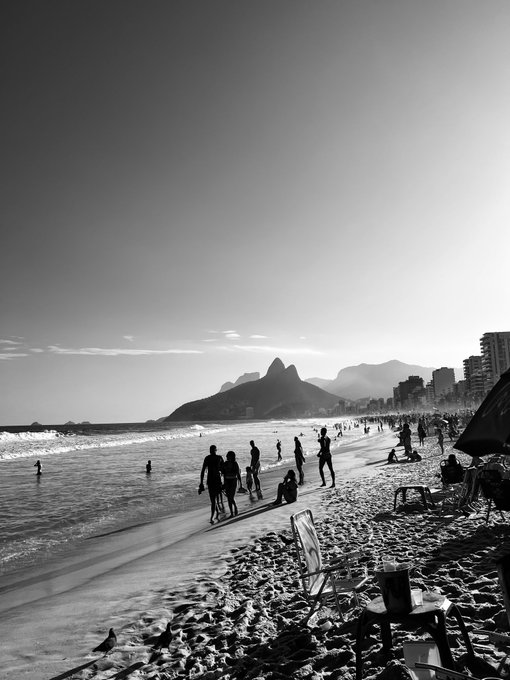🇧🇷 https://t.co/5nRi39VMsx