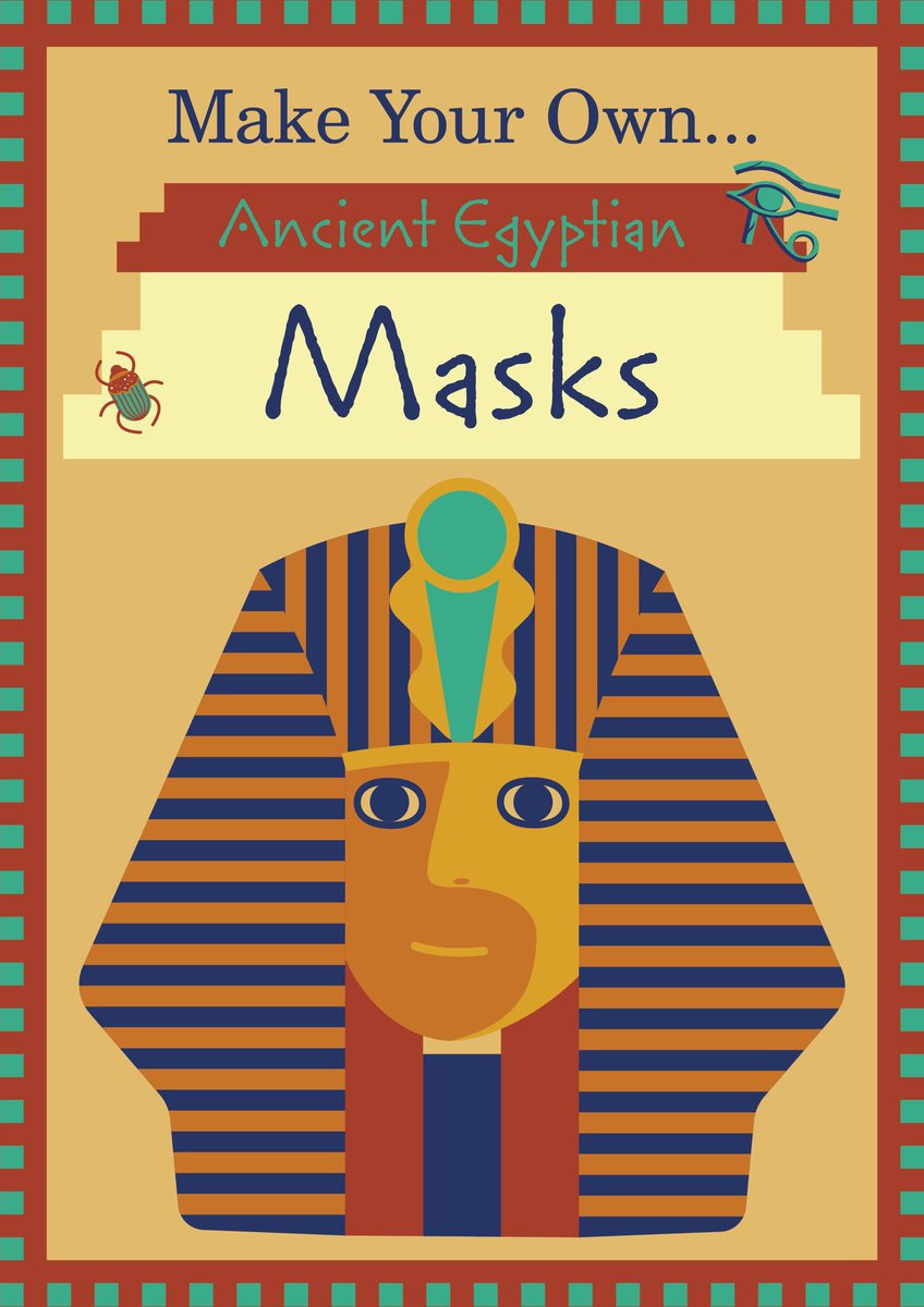 Sat 27th April <a href="/lsaclassics/">Lytham St Annes CA</a> Ancient Worlds Day <a href="/profmcscott/">Prof. Michael Scott</a> <a href="/AKSSchool/">AKS Lytham</a> - free entry. 10.30 -4pm craft activities for a  small fee, cakes, free <a href="/VocabulousUK/">Vocabulous</a> session. Please bring cash for the activities /refreshments- all reasonably priced. PRIZES for Ancient Themed Dress.