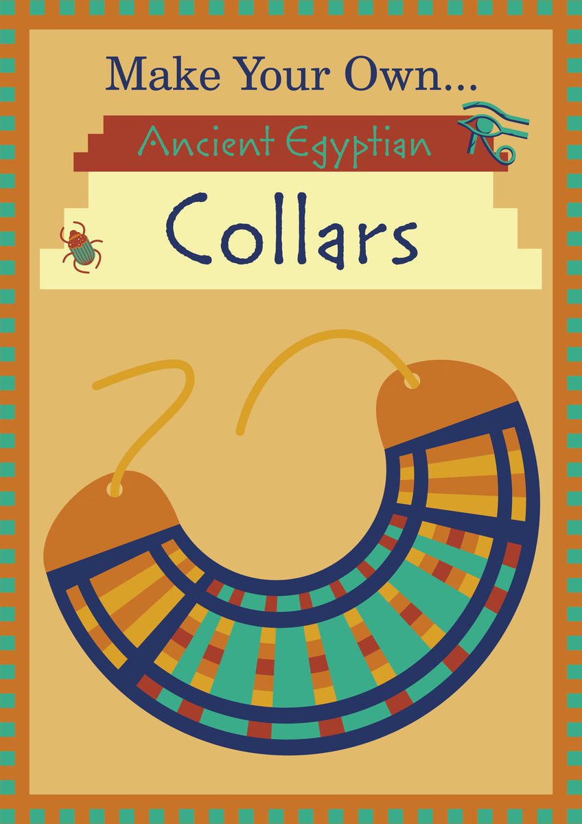 lsaclassicsoutr's tweet photo. Sat 27th April @lsaclassics Ancient Worlds Day @profmcscott @AKSSchool - free entry. 10.30 -4pm craft activities for a  small fee, cakes, free @VocabulousUK session. Please bring cash for the activities /refreshments- all reasonably priced. PRIZES for Ancient Themed Dress. https://t.co/ArEmREMIYk