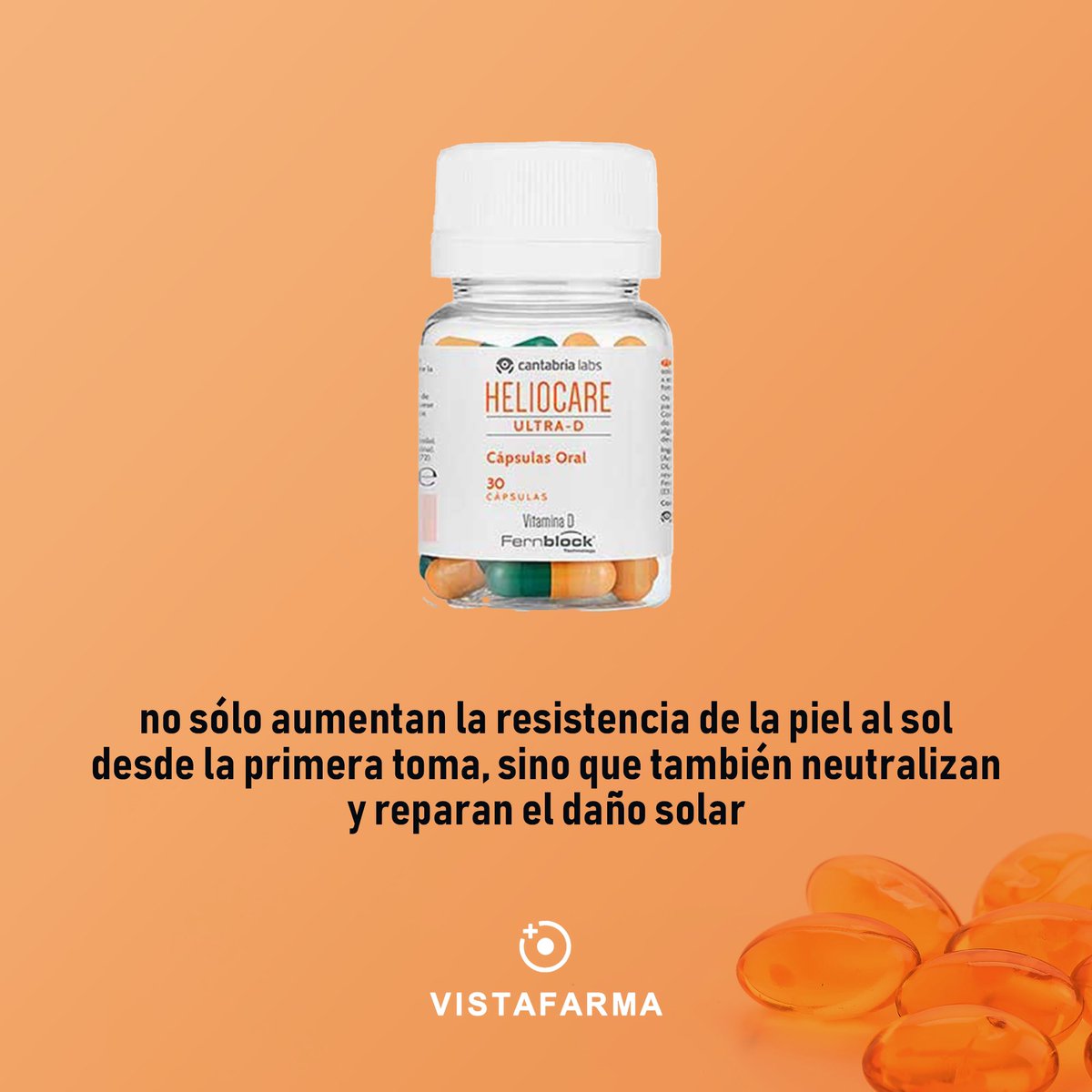 vistafarma tweet media