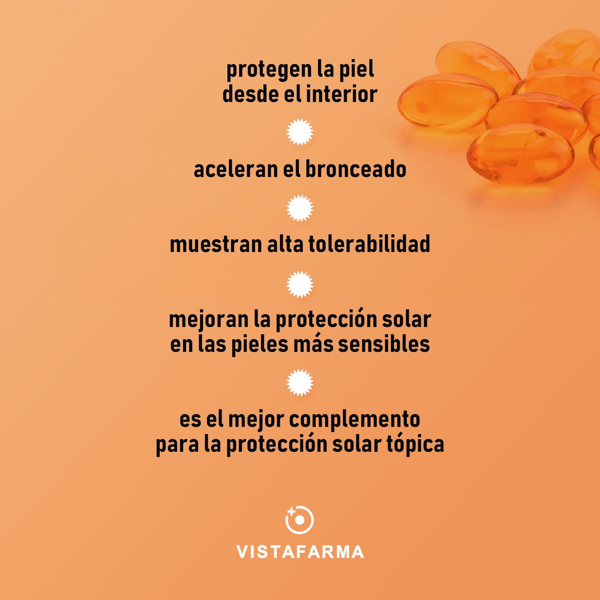 vistafarma tweet media