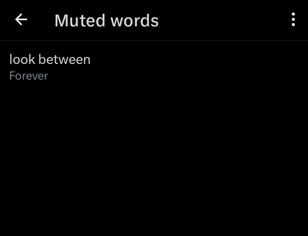 Dpeshavariya's tweet photo. The best time to do this is yesterday, second best is now 😂
#look #between #keyboard https://t.co/MkckNBZFCe