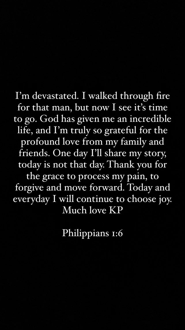 Kelsey Plum (@kelseyplum10) on Twitter photo 