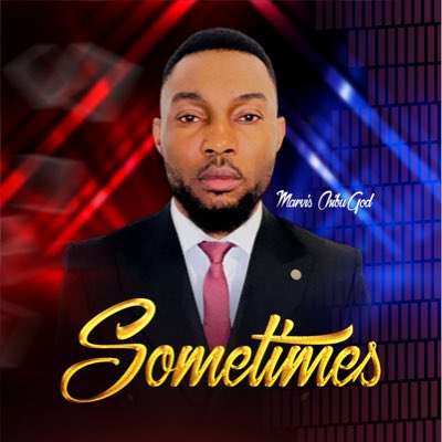 MChibugod's tweet photo. #NewProfilePic https://t.co/r5npCUlLOL