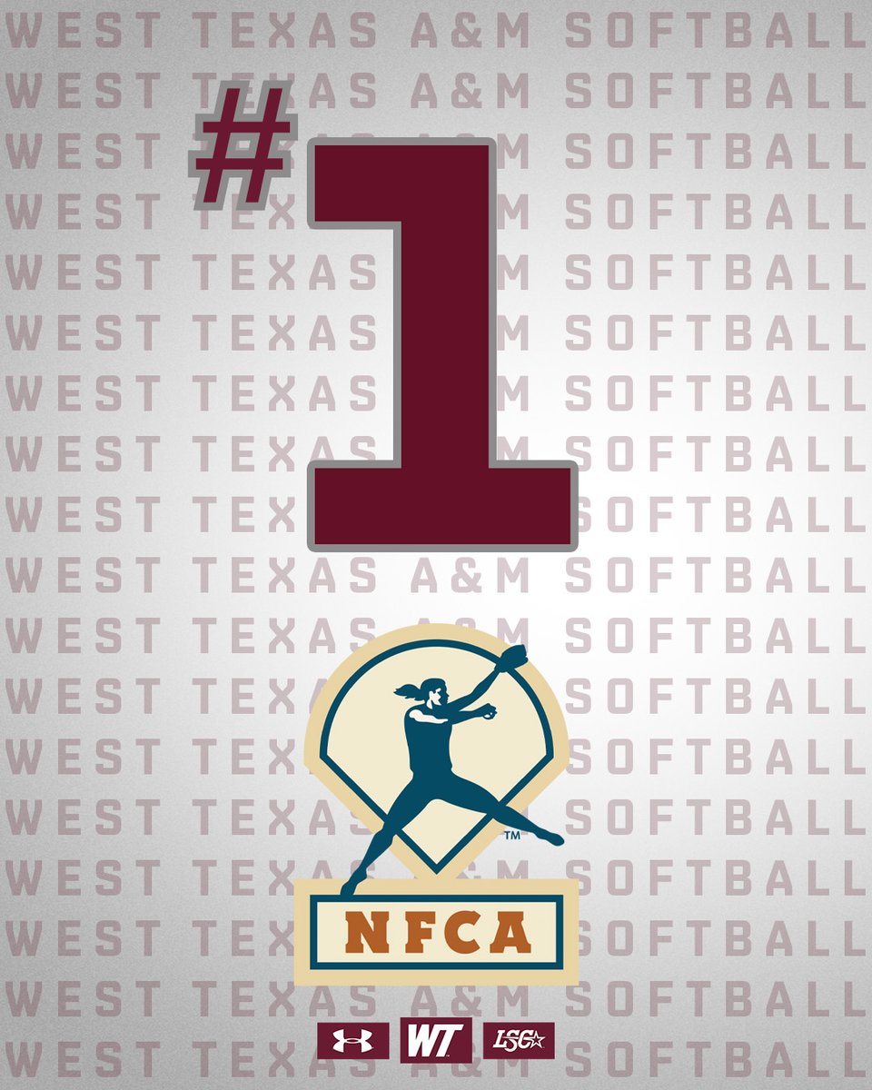 Going into the final weekend of the regular season at No. 1!! 📰: bit.ly/3QDkyPd #BuffNation