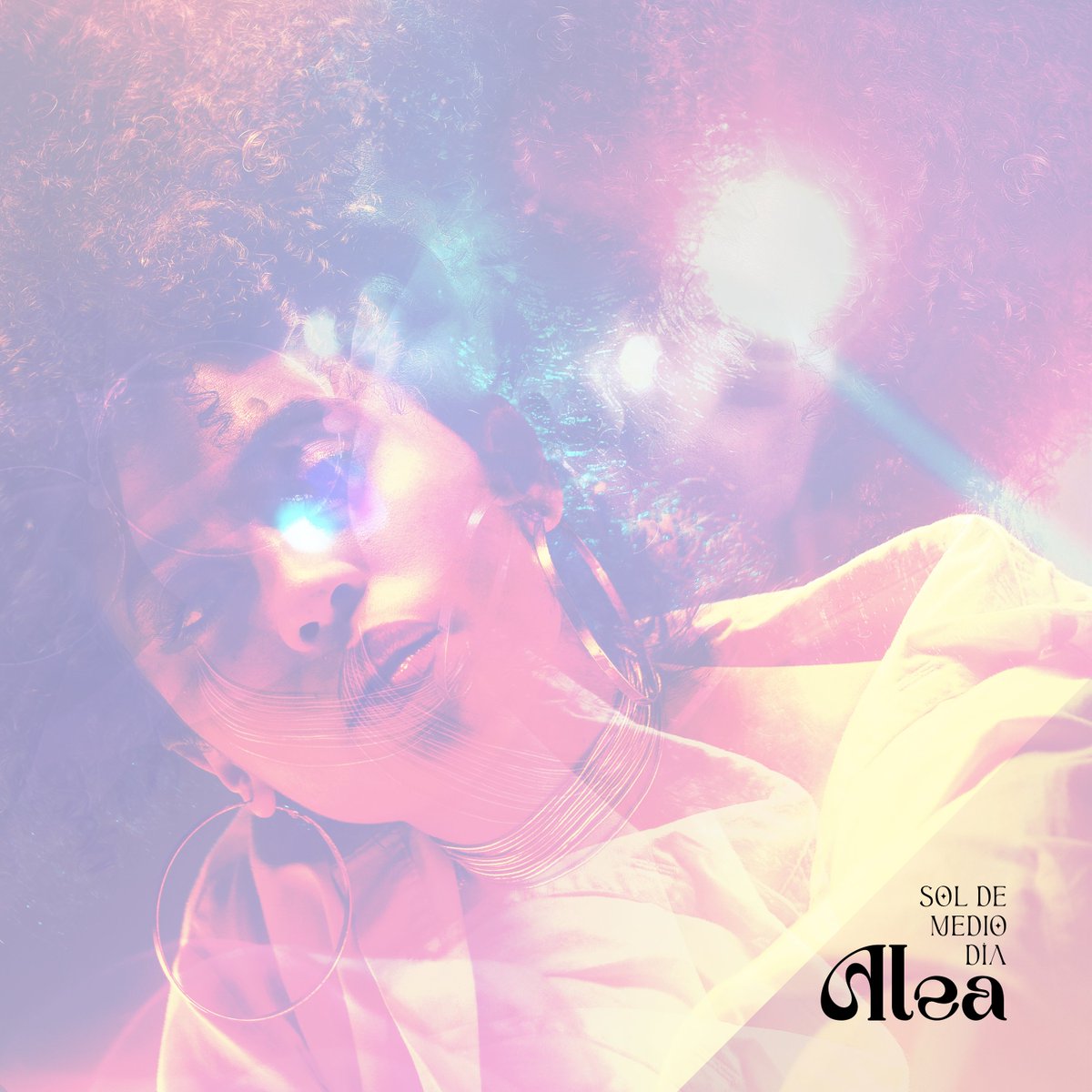 gimmebutter's tweet photo. Congratulations to BUTTER SYNC artist Alea on today's release of her brand new single “Sol de Mediodía”!
https://t.co/1hyF1bPabv
#ButterMusicandSound #gimmebutter #newmusic #newmusicalert #newsong #portrait #artist #latinmusic #latina #latin https://t.co/rFSBy8Tjtl