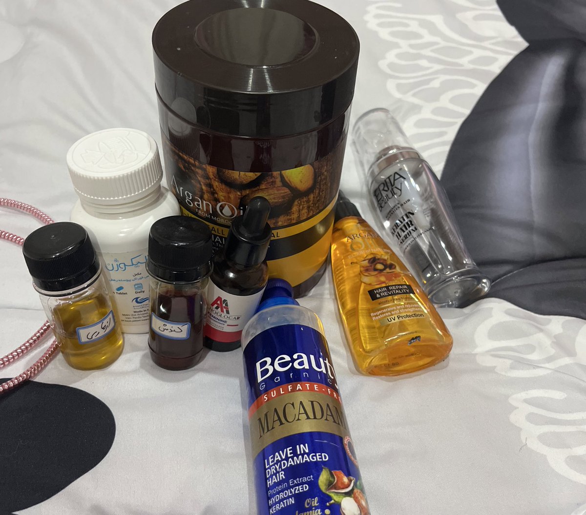 تی تی 🦋 tweet media