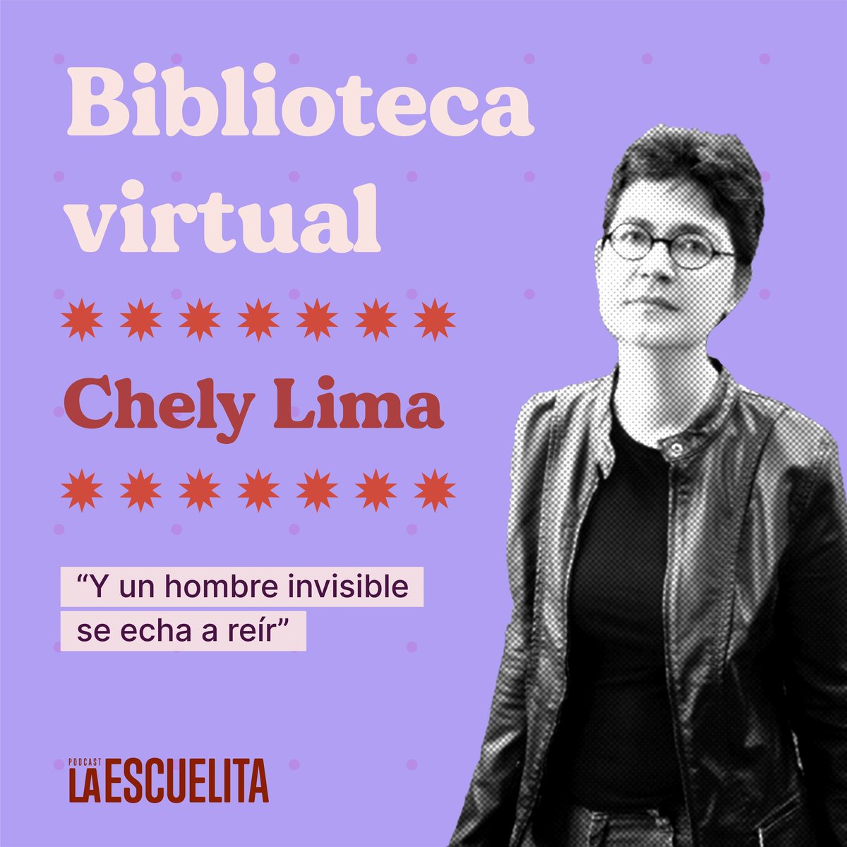 Se hizo el sueño <a href="/LimaChely/">Chely Lima</a> ✨❤️‍🩹 
Te extraño y te leo ✨