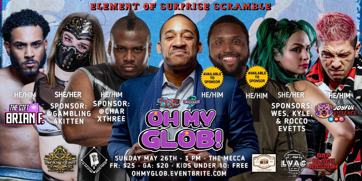 T H E 🧪 L A B tweet media