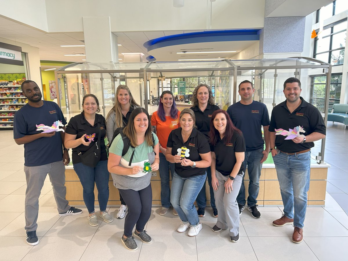 Dreams Come True tweet media