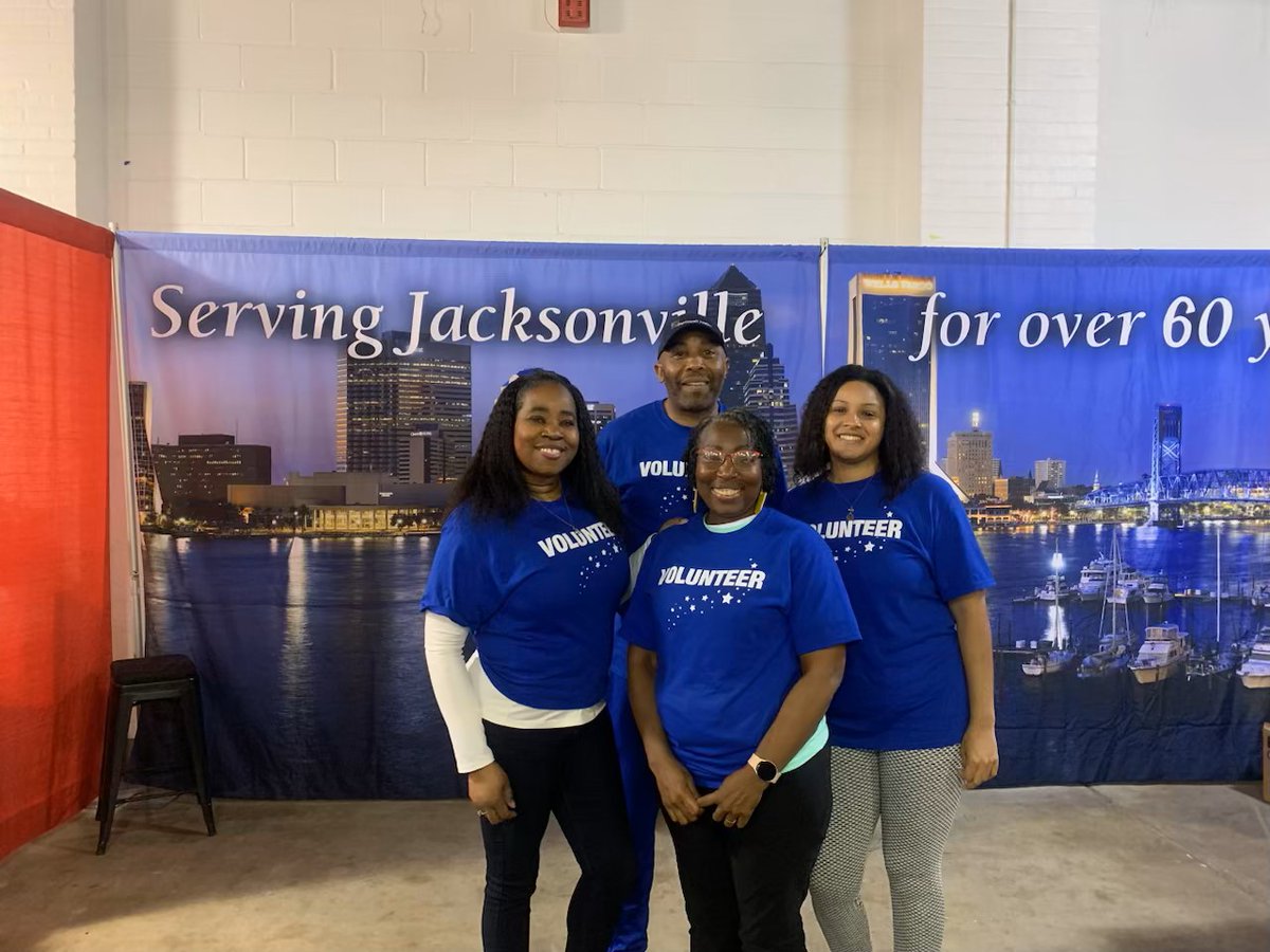 Dreams Come True tweet media