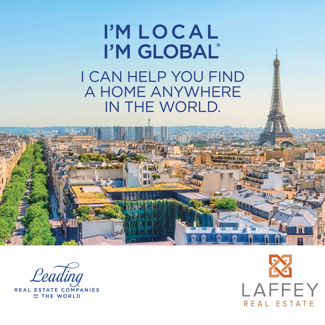 Giovanni_DML's tweet photo. Moving from state to state or country to country, let me find your next home!!! https://t.co/CNQLXfE4ym