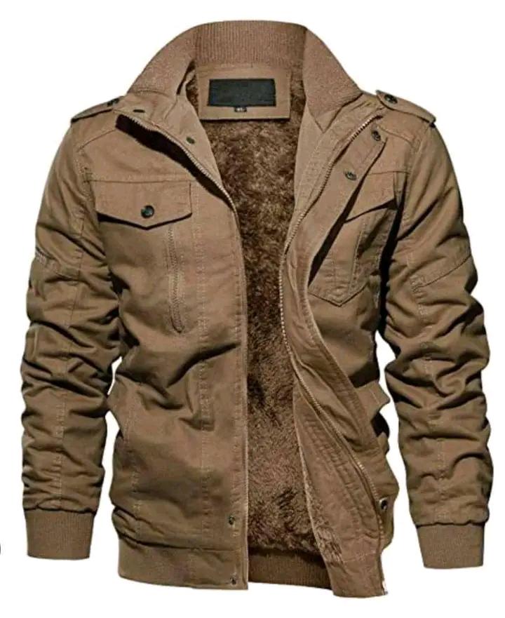 Savheya_Happie's tweet photo. If you're in Bulawayo and wish to buy some stuff I do Advertise,

Please comment this POST with;
-  item description, 
- colours 
- sizes
- phone number 

I will send it to you in the coming weeks FREE OF CHARGE. 

VIEW MY CATALOGUE TO MAKE ORDERS 👇
https://t.co/kDW9rsCrbr https://t.co/bkj3Vhndk7