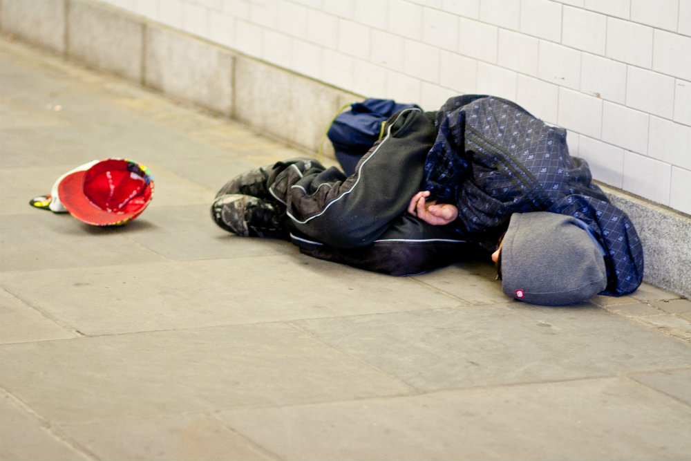 A radical approach to homelessness is needed lgcplus.com/politics/lgc-b…