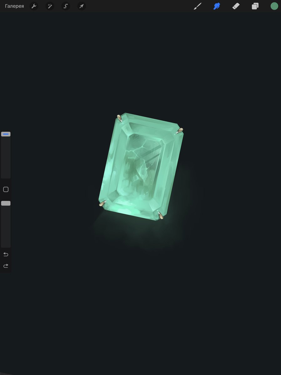 salt |VGen open tweet media