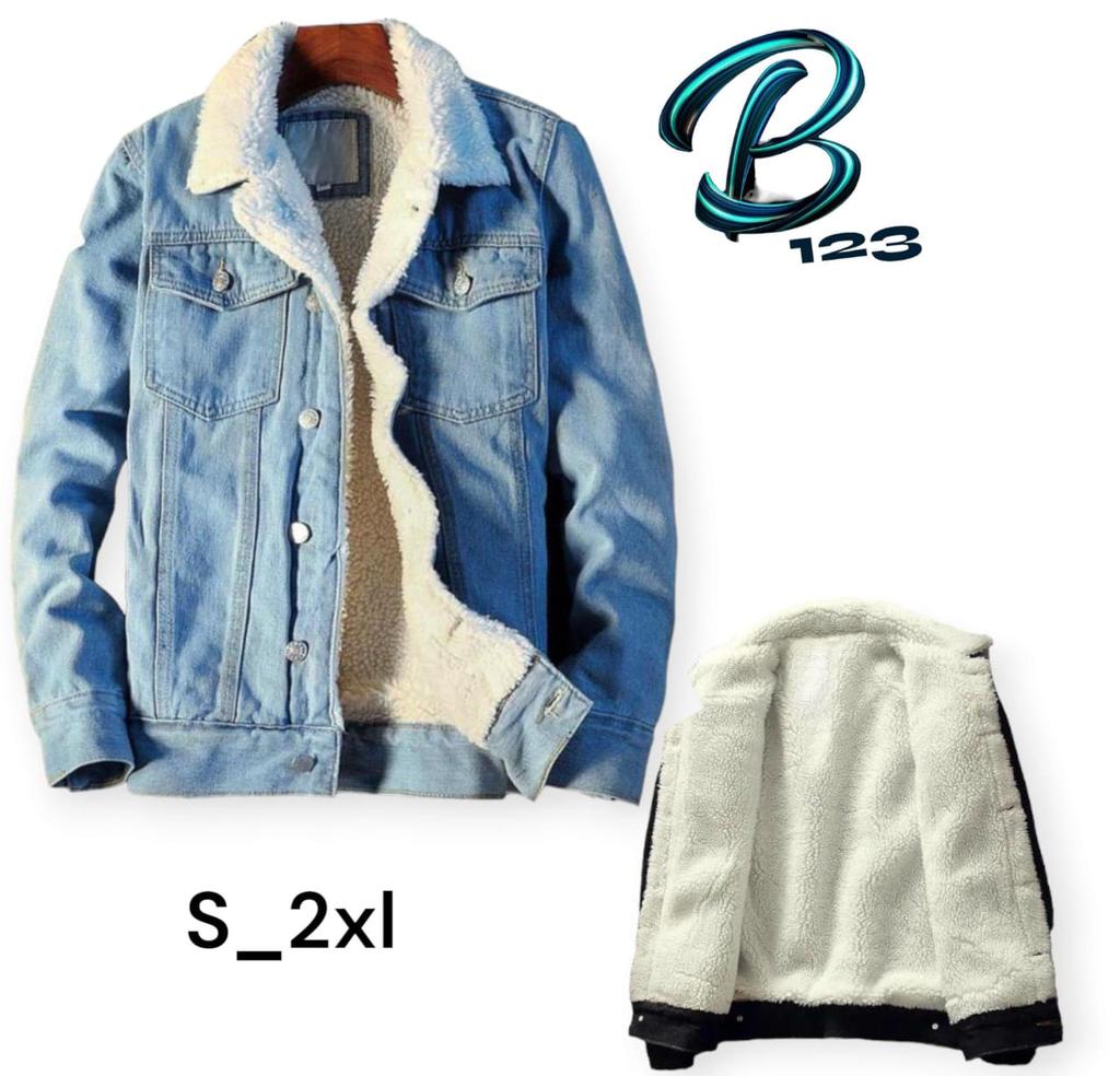 Savheya_Happie's tweet photo. If you're in Bulawayo and wish to buy some stuff I do Advertise,

Please comment this POST with;
-  item description, 
- colours 
- sizes
- phone number 

I will send it to you in the coming weeks FREE OF CHARGE. 

VIEW MY CATALOGUE TO MAKE ORDERS 👇
https://t.co/kDW9rsCrbr https://t.co/bkj3Vhndk7