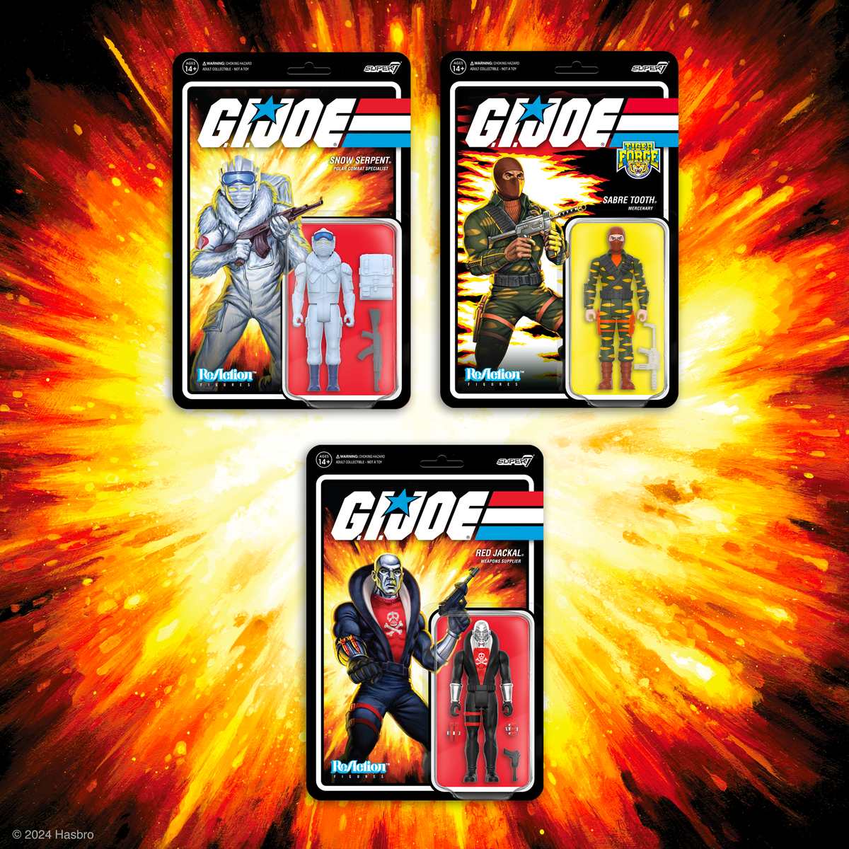 super7store tweet picture