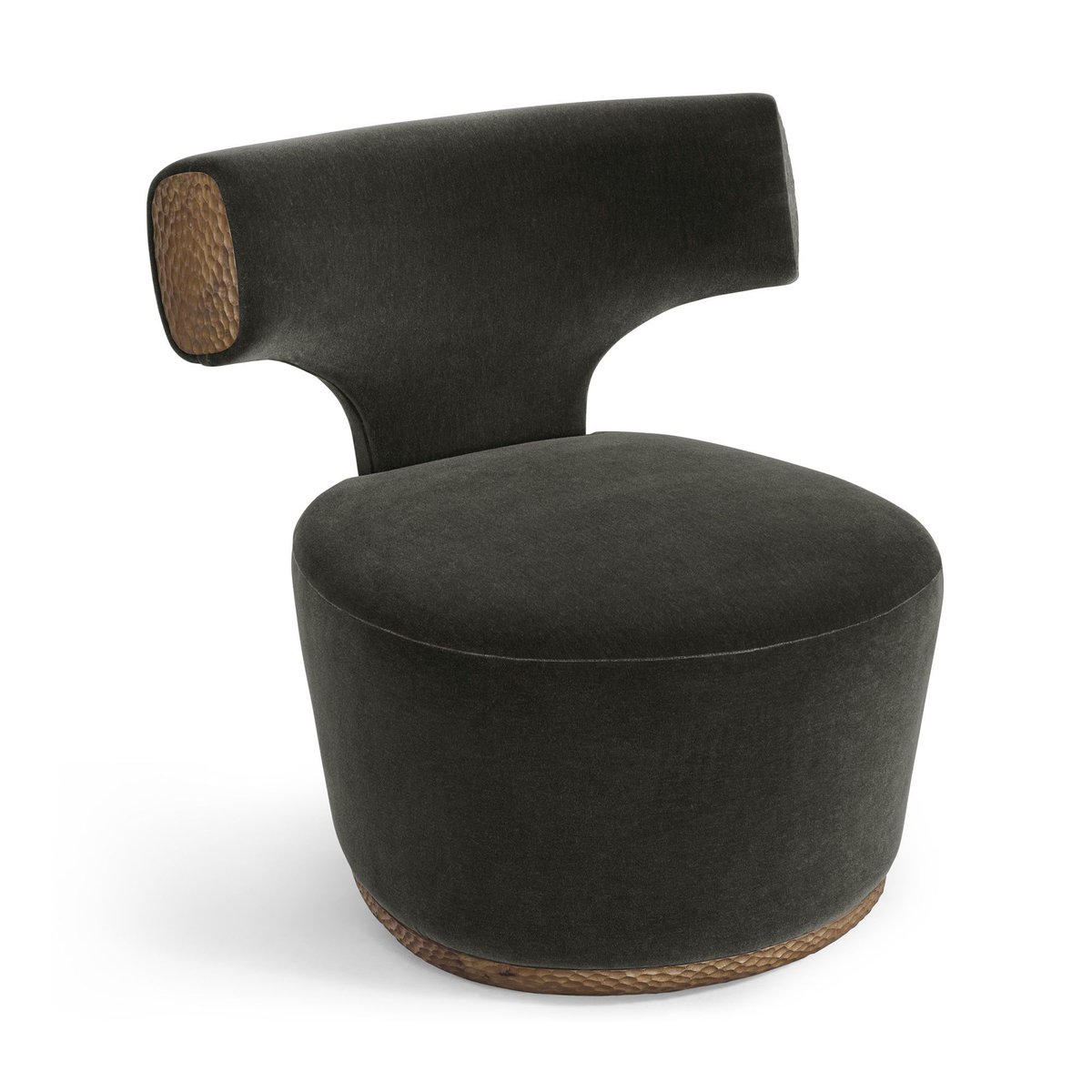 purcell_design's tweet photo. Ysabel is not just a lounge chair, it’s a statement piece, a whimsical manifestation of comfort and style.
available at
@dennismillernyc
@desousahughes
@m.o.d_design
@paulplusatlanta
@pavoni_official
@davidsutherlandshowroom https://t.co/N88dwV0aIA