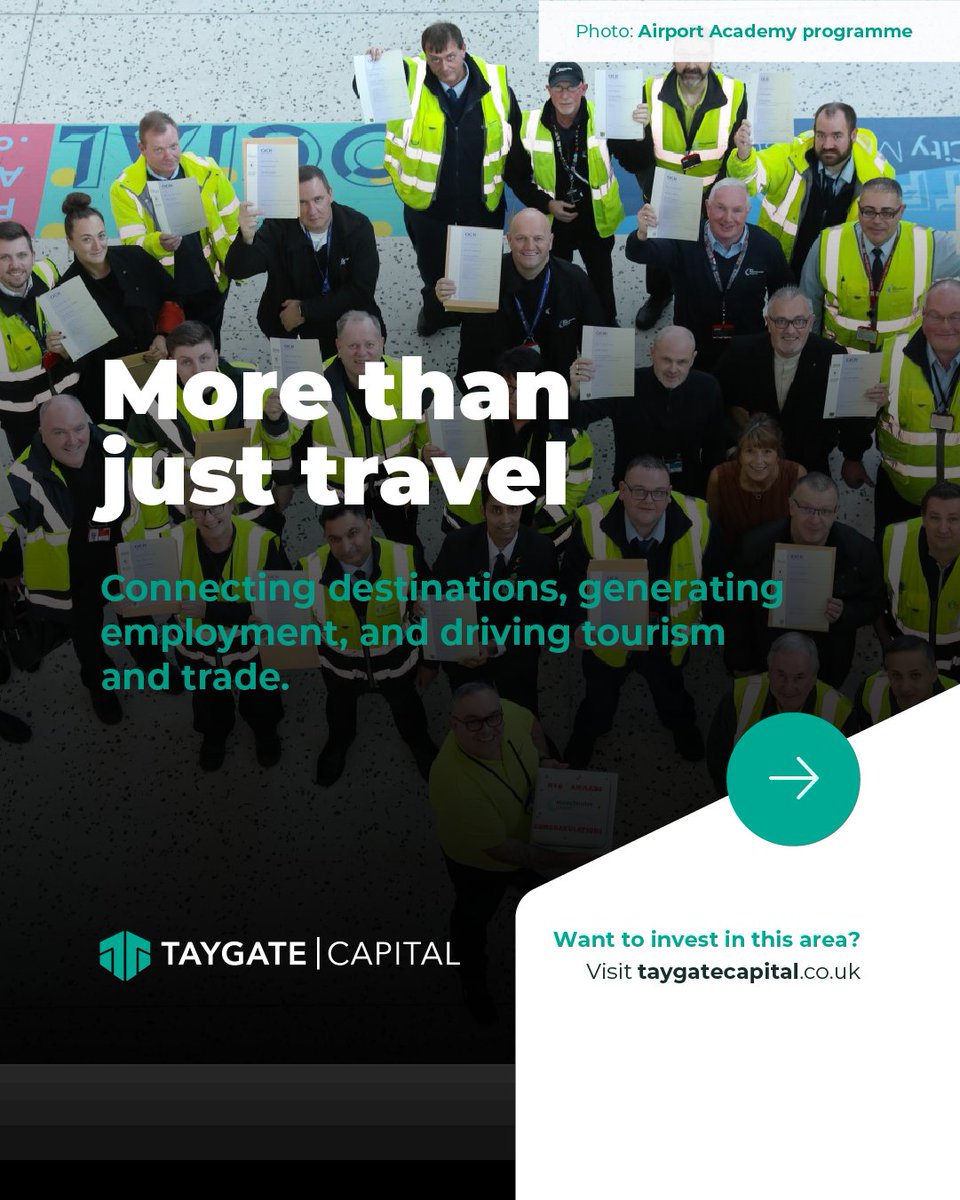 taygate_capital tweet picture
