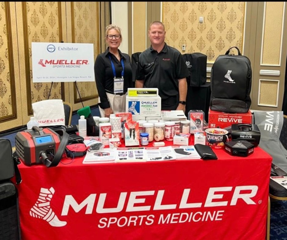 MuellerSportMed tweet picture