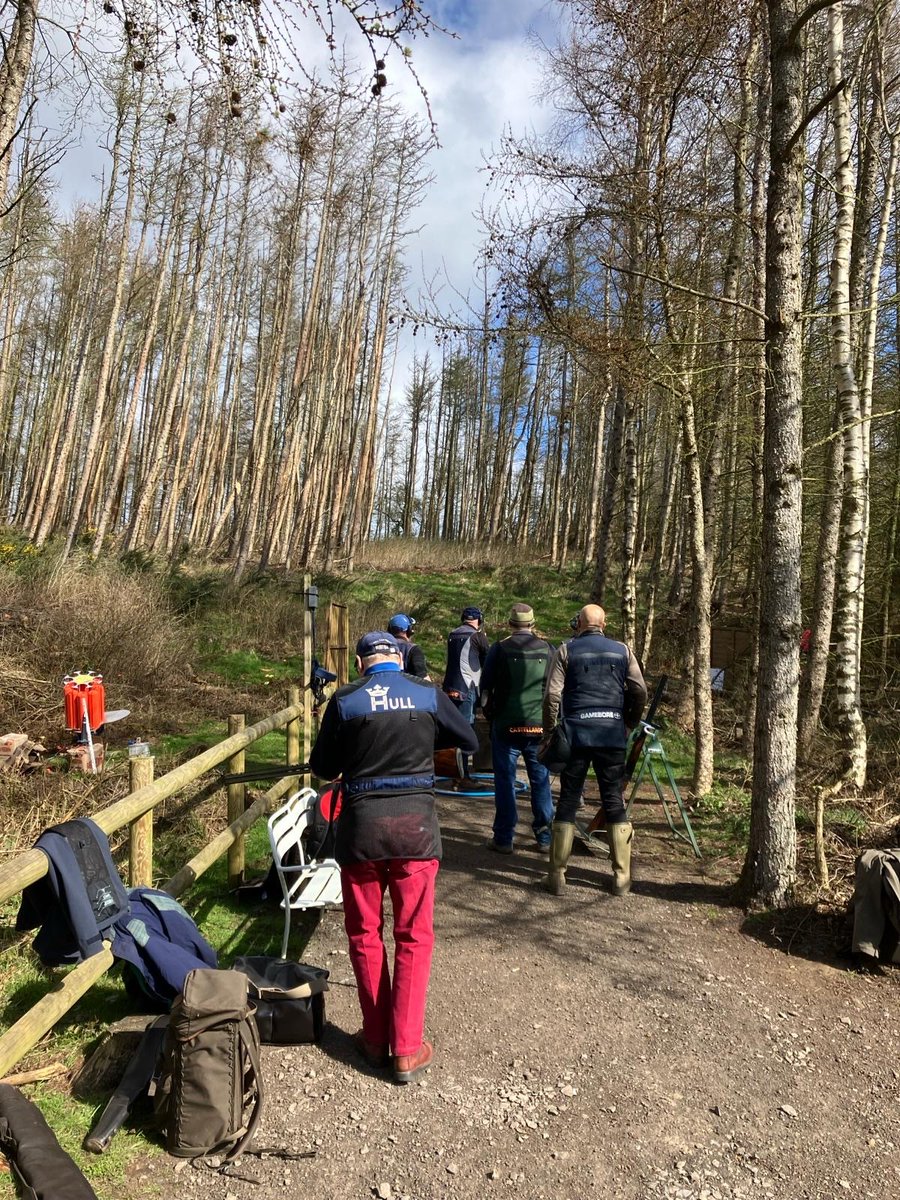 ejcswinton's tweet photo. 🥏100 Registered ESP - 27th April🥏

There is still availability for this Saturdays competition, get in touch to book your place!

01765 357997 | swinton@ejchurchill.com https://t.co/UqxKVcs6Yd