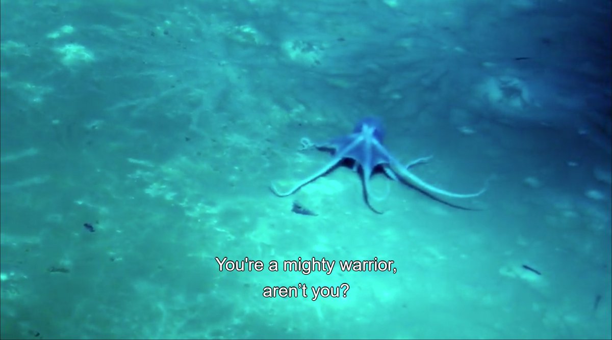 thinking about this bit from deepsea challenge again😭