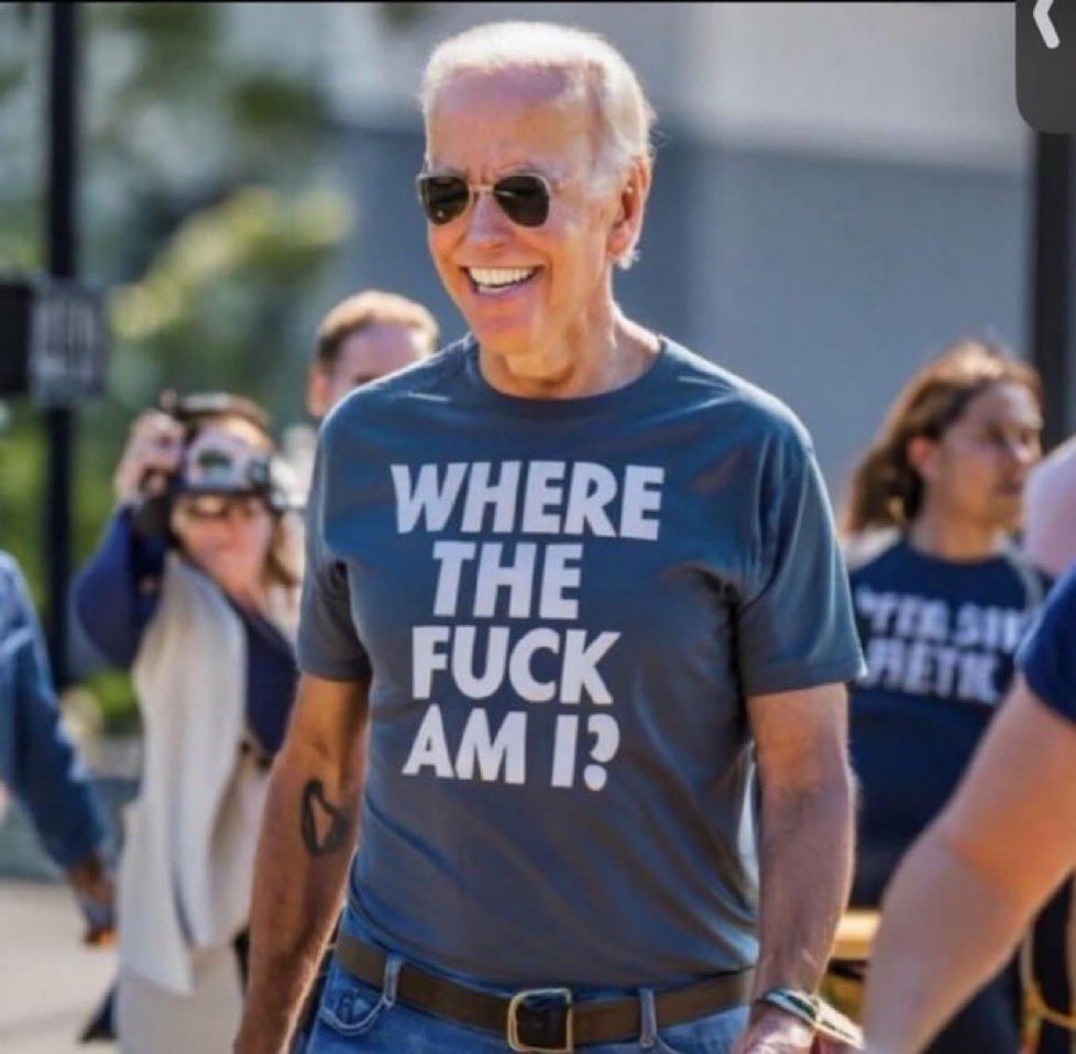 421frr's tweet photo. #WinWagering Dean ok  #WHR  #2024Freee😌#Elonmusk👄✉️ #realDonaldTrump Distraction #1VP Endorsements #SelenaGomez #TrustMullins👌🇺🇸 👀Classy Debate kids❓️Media Biase Mom🤫#SecMayorkas Lied Disabled Veteran 17years send💰Dad 23.5 #SecretService 👀🔎#JusticeOIG Dirty🇺🇸 #GOP⚖️ https://t.co/OwqnoGtOlZ