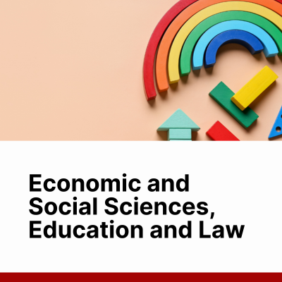 ntroducing the six new Fellows elected to the Learned Society of Wales in 2024 who work in economic and social sciences, education and law. @SwanseaUni @Wales_ERC @SirajIram @Aberbschool learnedsociety.wales/introducing-ou…